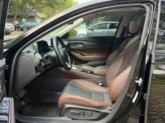 Honda Yingshipai New Energy e:PHEV Intelligent Premium Edition - ფოტო 4
