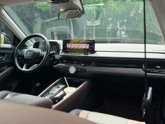 Honda Yingshipai New Energy e:PHEV Intelligent Premium Edition - ფოტო 6