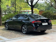 Honda Yingshipai New Energy e:PHEV Intelligent Premium Edition - ფოტო 7