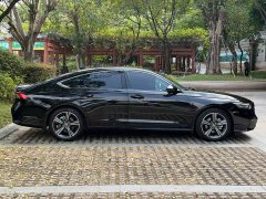Honda Yingshipai New Energy e:PHEV Intelligent Premium Edition - ფოტო 9