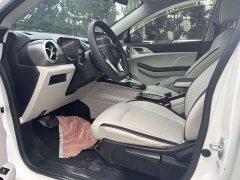 BYD Yuan Pro 401KM Luxury - ფოტო 5