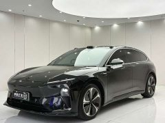 Nio ET5T 75kWh Touring - ფოტო 1