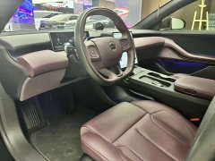 Nio ET5T 75kWh Touring - ფოტო 2