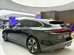 Nio ET5T 75kWh Touring - ფოტო 7