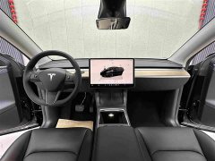 Tesla Model Y Rear-Wheel Drive - photo 11