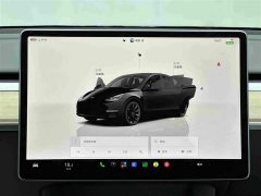 Tesla Model Y Rear-Wheel Drive - photo 13