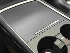 Tesla Model Y Rear-Wheel Drive - photo 16