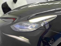 Tesla Model Y Rear-Wheel Drive - photo 7