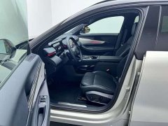 Lynk & Co 08 EM-P 160 Extended Range Ultra - ფოტო 11