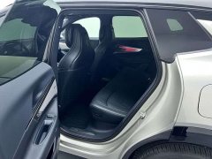 Lynk & Co 08 EM-P 160 Extended Range Ultra - ფოტო 12