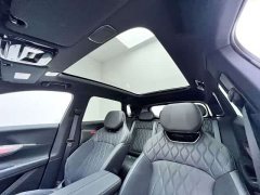 Lynk & Co 08 EM-P 160 Extended Range Ultra - ფოტო 13