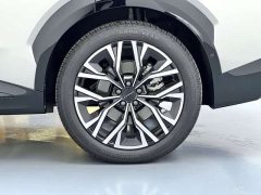 Lynk & Co 08 EM-P 160 Extended Range Ultra - ფოტო 15