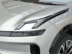 Lynk & Co 08 EM-P 160 Extended Range Ultra - ფოტო 18