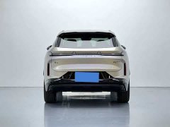 Lynk & Co 08 EM-P 160 Extended Range Ultra - ფოტო 5