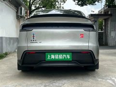 Tesla Model Y L Long Range All-Wheel Drive - ფოტო 5