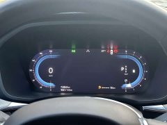 Volvo XC60 B5 AWD Smart Luxury Edition - ფოტო 14
