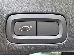 Volvo XC60 B5 AWD Smart Luxury Edition - ფოტო 16