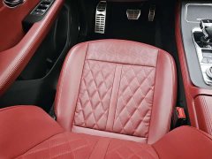 Jetour Jietu X70 PLUS Champion Edition 1.5T DCT Champion PRO 7-Seater - ფოტო 7