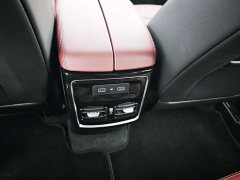 Jetour Jietu X70 PLUS Champion Edition 1.5T DCT Champion PRO 7-Seater - ფოტო 9
