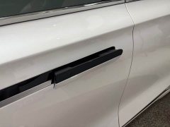 Lincoln Z 2.0T Premium Edition - ფოტო 12