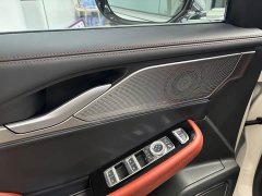 Lincoln Z 2.0T Premium Edition - ფოტო 14