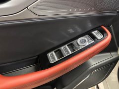 Lincoln Z 2.0T Premium Edition - ფოტო 15