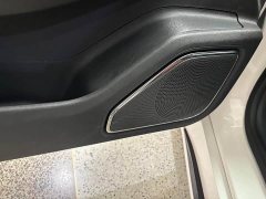Lincoln Z 2.0T Premium Edition - ფოტო 16