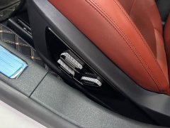 Lincoln Z 2.0T Premium Edition - ფოტო 17