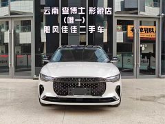 Lincoln Z 2.0T Premium Edition - ფოტო 2