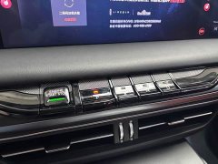 Lincoln Z 2.0T Premium Edition - ფოტო 20