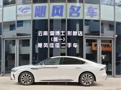 Lincoln Z 2.0T Premium Edition - ფოტო 3