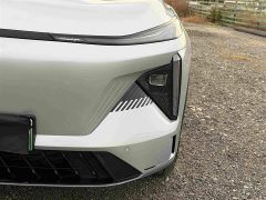 Geely Galaxy L7 1.5T 115km MAX Longteng Edition - ფოტო 13