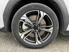 Geely Galaxy L7 1.5T 115km MAX Longteng Edition - ფოტო 14