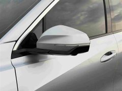 Geely Galaxy L7 1.5T 115km MAX Longteng Edition - ფოტო 15