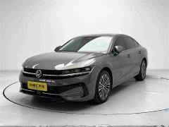 Volkswagen Magotan 380TSI DSG Prestige Edition with Grand Magotan Package - ფოტო 1