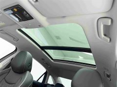 Volkswagen Magotan 380TSI DSG Prestige Edition with Grand Magotan Package - ფოტო 11