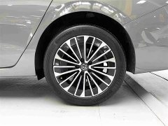 Volkswagen Magotan 380TSI DSG Prestige Edition with Grand Magotan Package - ფოტო 13