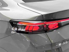 Volkswagen Magotan 380TSI DSG Prestige Edition with Grand Magotan Package - ფოტო 14