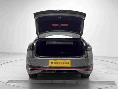 Volkswagen Magotan 380TSI DSG Prestige Edition with Grand Magotan Package - ფოტო 15