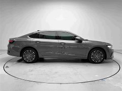 Volkswagen Magotan 380TSI DSG Prestige Edition with Grand Magotan Package - ფოტო 16