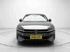 Volkswagen Magotan 380TSI DSG Prestige Edition with Grand Magotan Package - ფოტო 2