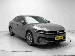 Volkswagen Magotan 380TSI DSG Prestige Edition with Grand Magotan Package - ფოტო 3