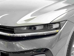 Volkswagen Magotan 380TSI DSG Prestige Edition with Grand Magotan Package - ფოტო 4