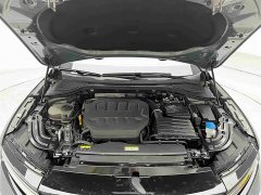 Volkswagen Magotan 380TSI DSG Prestige Edition with Grand Magotan Package - ფოტო 5