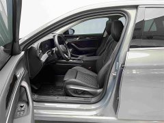 Volkswagen Magotan 380TSI DSG Prestige Edition with Grand Magotan Package - ფოტო 6