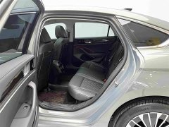 Volkswagen Magotan 380TSI DSG Prestige Edition with Grand Magotan Package - ფოტო 7