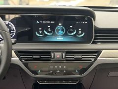 FAW Red Flag HS5 Facelift 2.0T Smart Connected Premium AWD - ფოტო 13