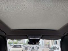 FAW Red Flag HS5 Facelift 2.0T Smart Connected Premium AWD - ფოტო 16