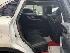 FAW Red Flag HS5 Facelift 2.0T Smart Connected Premium AWD - ფოტო 8