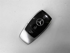 Mercedes-Benz E-Class E 300 L AMG Sport Luxury - ფოტო 12